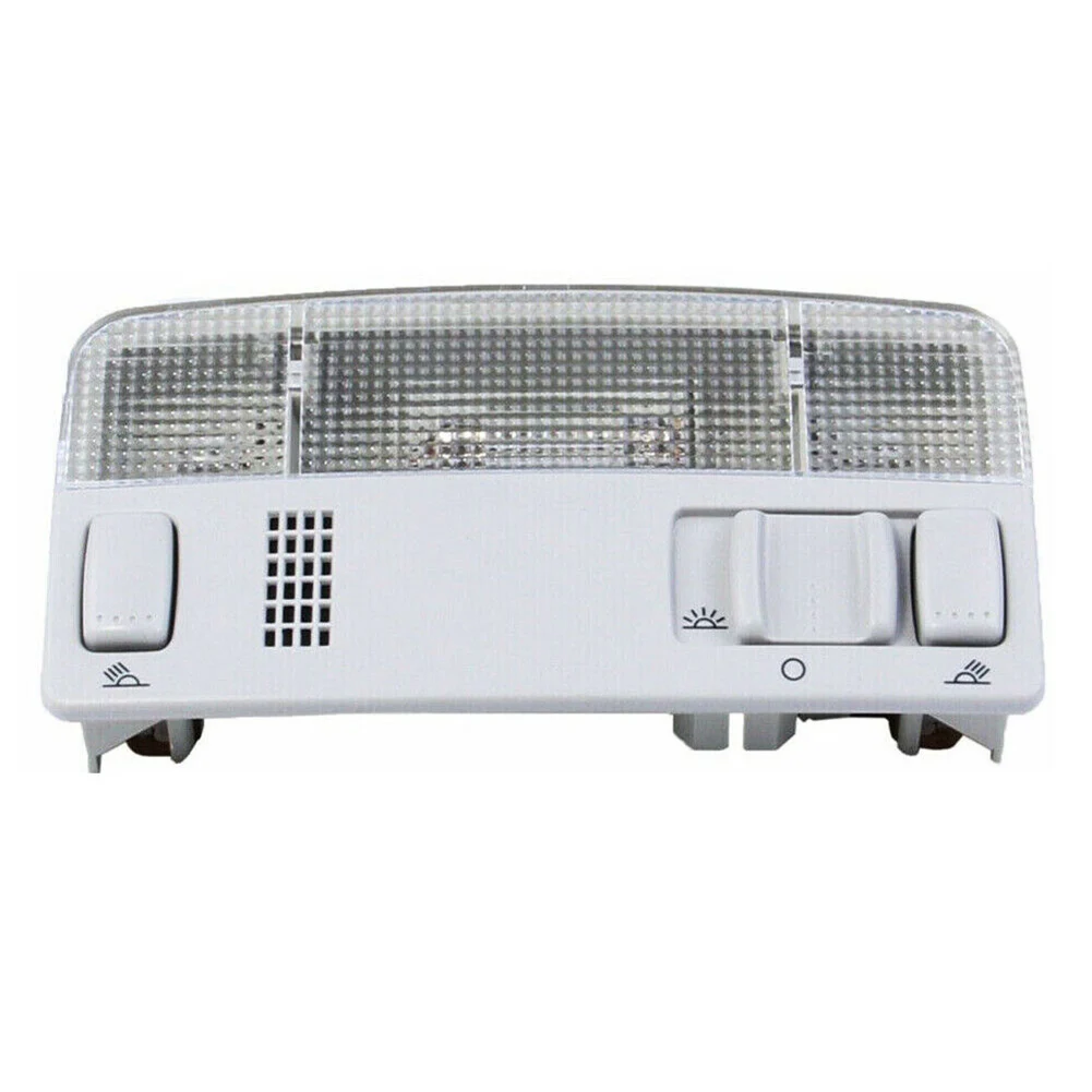 

4300K для Cordoba/Vario 2003-2009, лампы для чтения, 1 шт., новинка, хит продаж, профессиональный для Толедо 1999-2015