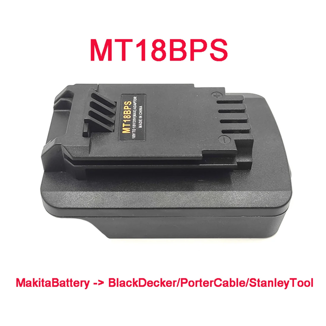 MT18BPS-Makita-18V-BL1830-on-Black-Decke-Stanley.jpg