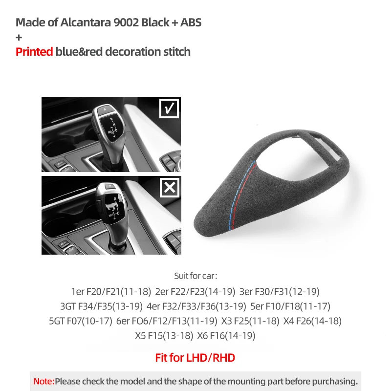 High Performance Engine Rods MUista Engine Connecting Rod Compatible With  BMW F20 F23 F34 320i 2014-2016 F36 F10 520i X1 E84 X3 X4 X5 F15 Z4  Convertible Version E89 11247624616 N20 Engine Compatible With F22 F23 F30 F32 E84 X1 F25 X3 F26 X4 F15 X5 E89 Z4