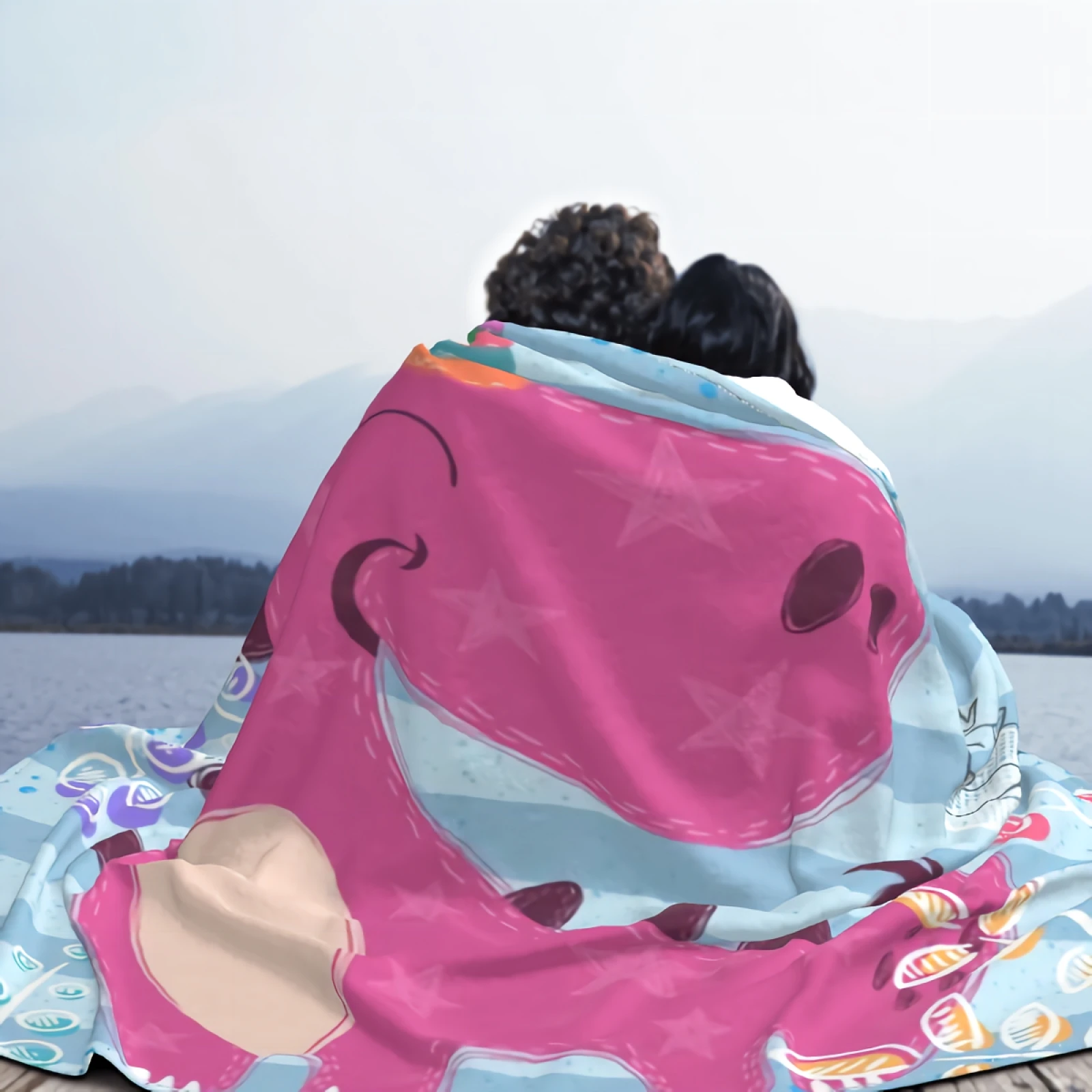 ���� ħ��� �Ϳ��� ���� ������Ʈ ���, �ſ� �ε巴�� �ƴ��� ���� �ؼ��� ���� ���, ��� û�ҳ�� �淮 ������ ���, 50 ��ġ x 40 ��ġ