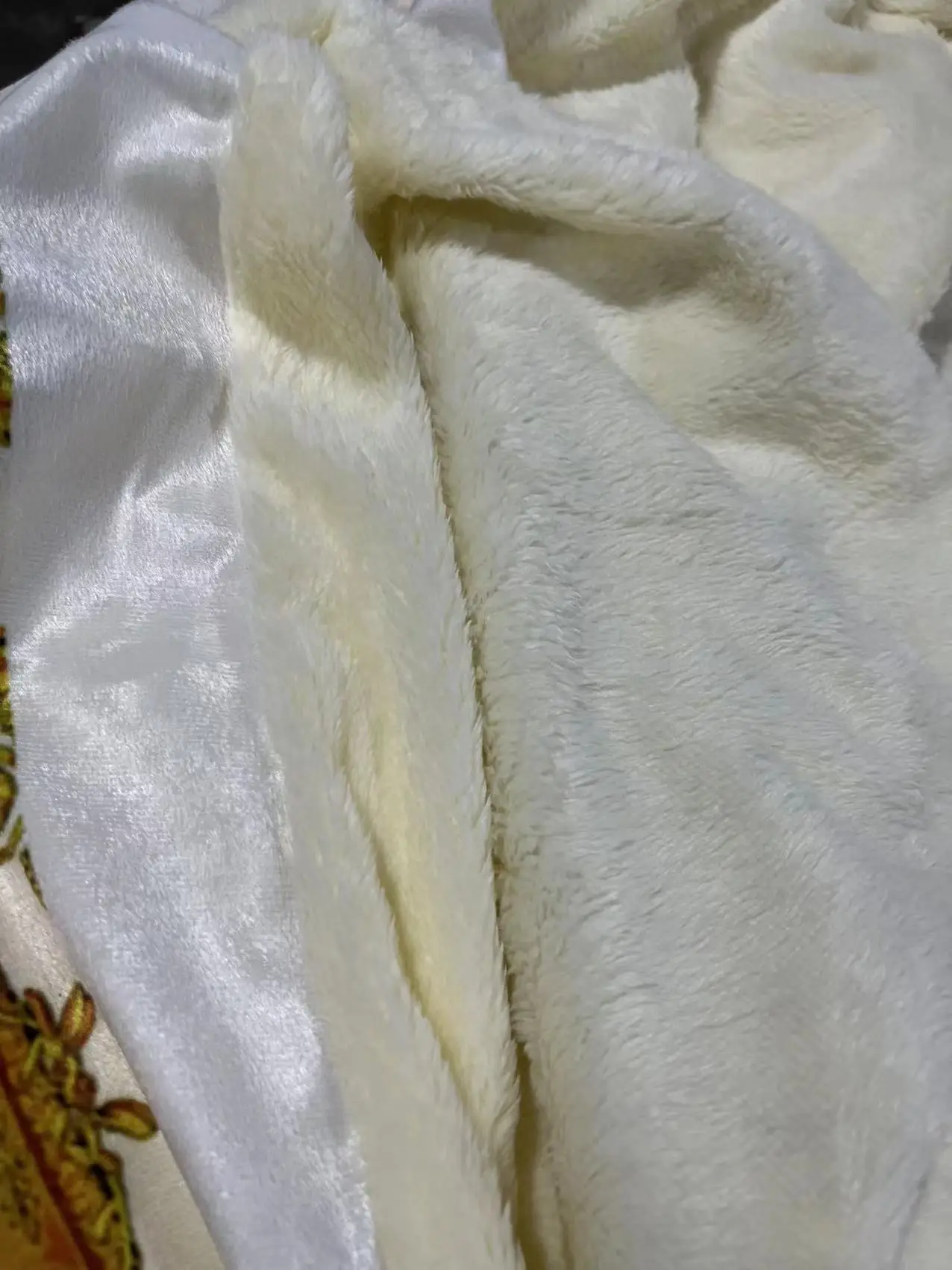 ������ ������ ���� ������ ���, �����̾� �θ��� ���, ħ�� ���� ������ ���� ���� �̺� �μ�, �ֹ��� ����