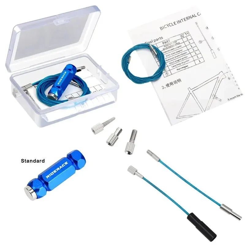 Slide image 46e5e090d81c433e8cafd5215870d997