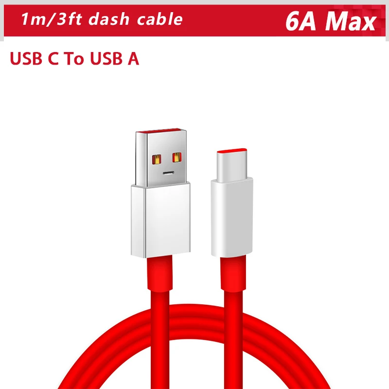 iphone hdmi to tv 90 Degree Usb 3.1 Type C Warp Charge Cable 5A Dash Charger Cable for One Plus Nord Oneplus 9 8 Pro 9R 8 7t N10 5g Fast Charging magnetic phone charger Cables