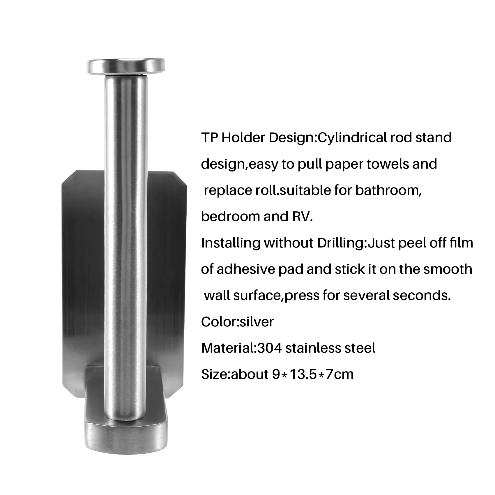 Slide image 5659df2903624f80810b69fe6a2f4acb