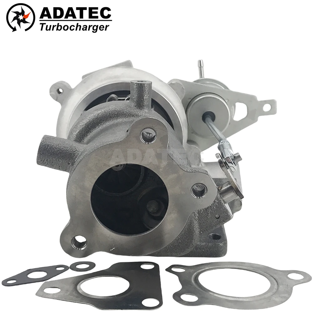 TF035 Turbo 49135-07640 49135-07670 Turbocharger For GREAT WALL GW Auto Hover Haval H6 1.5T 4G15T 1118100XEG73 New Turbine