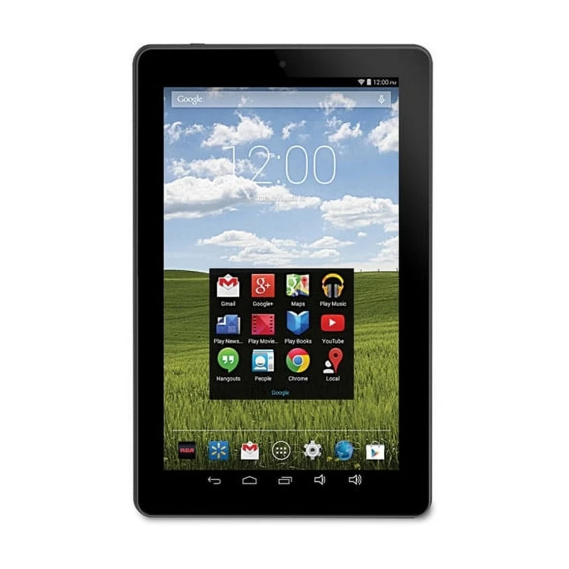 Hot Sales 10.1 INCH 6103 Android 4.2.2 Tablet PC  RK3188 CPU 1GB RAM 16GB ROM 1024 x 600 IPS Screen WIFI  Dual Camera 3