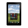 Hot Sales 10.1 INCH 6103 Android 4.2.2 Tablet PC  RK3188 CPU 1GB RAM 16GB ROM 1024 x 600 IPS Screen WIFI  Dual Camera 3