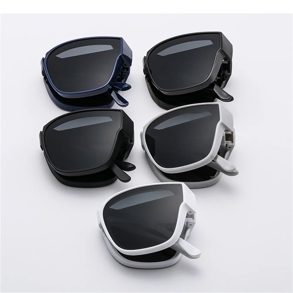 Slide image f94c5bc97dd2407299c7b9d57ed255a7