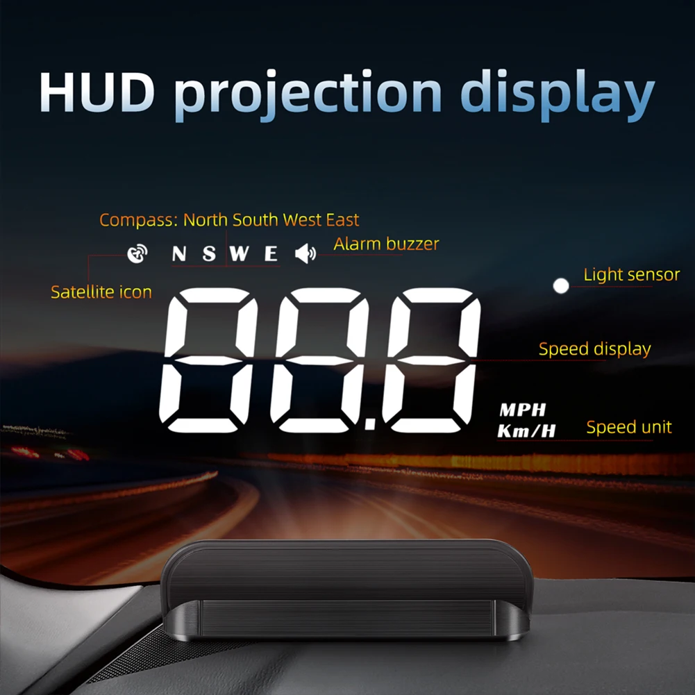 ÷  ,  HUD,  Ʈ,  ӵ,    ÷,  溸