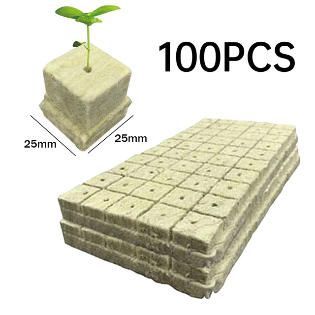 100pcs 25mm