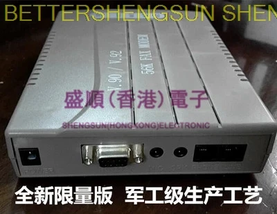 Porta Seriale 56K Modem Fax/Modem Esterno/Porta Seriale Cat / Fax Cat Free Driver