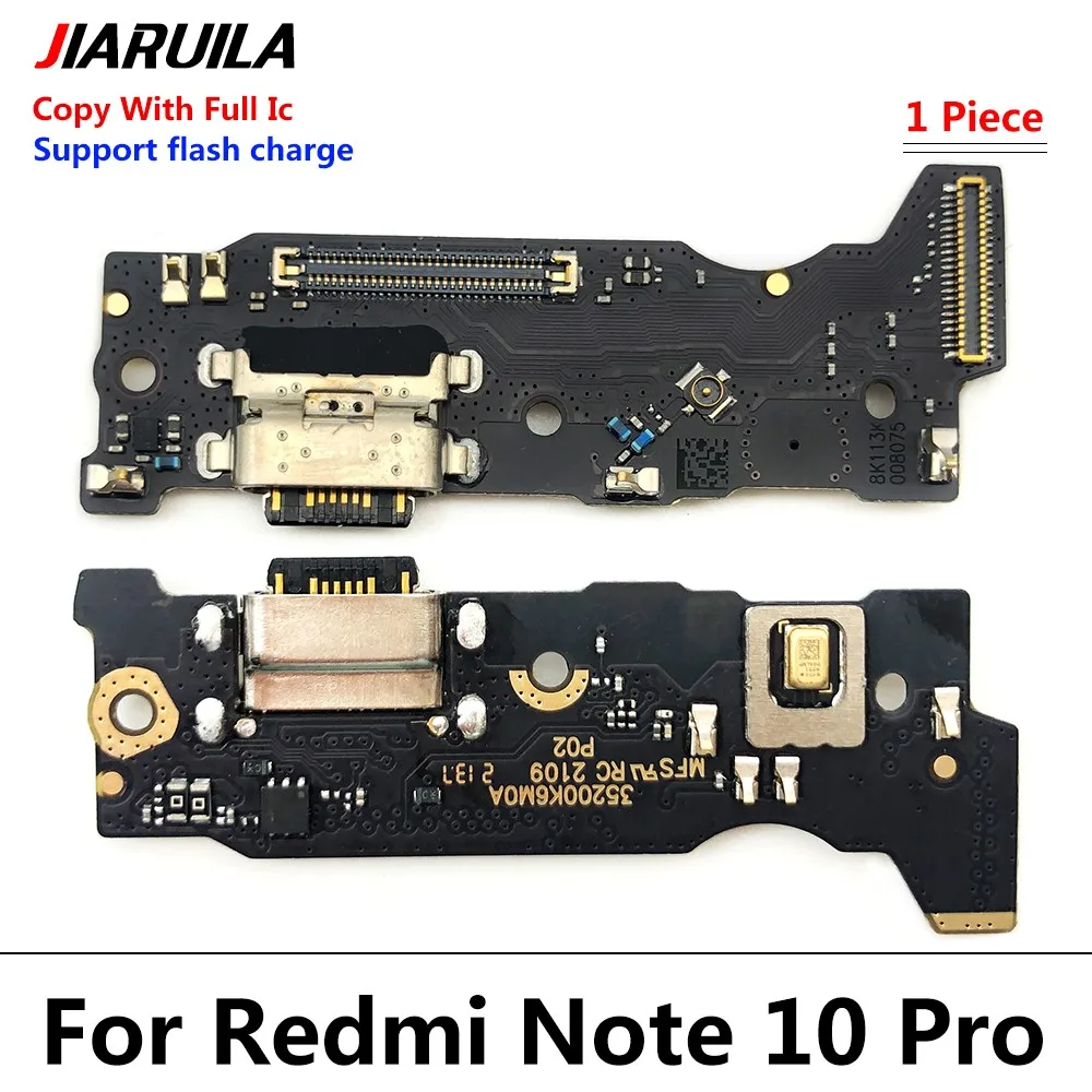 USB  Ʈ  ũ Ŀ ÷ ̺, Redmi Note 12 4G Note 7 8 9 10 Pro 11s 4G   , 20 Pce