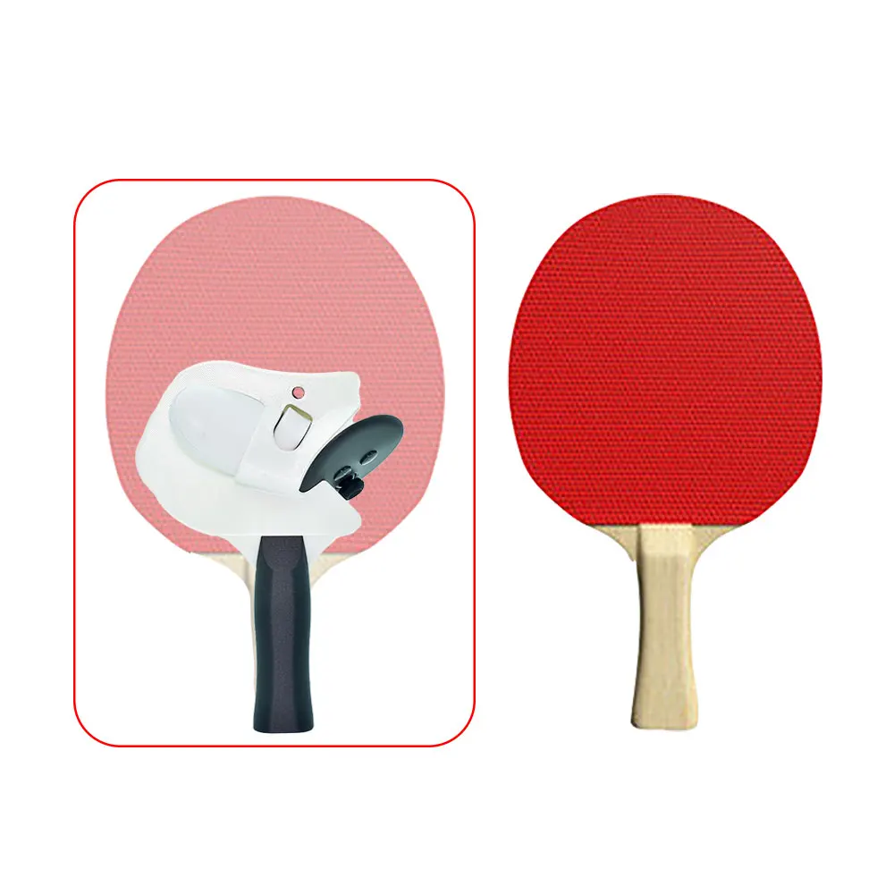 Tennis Racket Oculus Quest Table Tennis FOr Meta Quest3