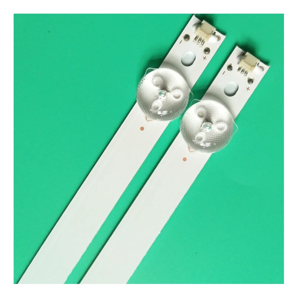 TV LED  , ĳҴ TX-32ER250ZZ LED Ʈ Ʈ Ʈ LED   , 4708-K32WDC-A2113N01, K20WDC1 A2