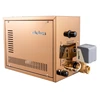 ChuHan AT-30S 3KW Home Wet Steam Rooms Steam Bath Generator Household Steaming Sauna Room Steam Bath Sauna Machine For SpaRoom 2