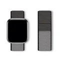 Iron-gray