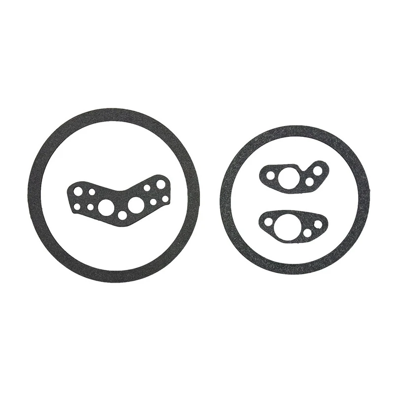 

4х фотоэлемент для Mercury Marine Carb Ремонтный комплект для Mercruiser Mercury Marine 3,0 л 4,3 л 5,0 л 5,7 л