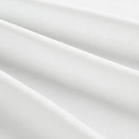 House Bed Canopy, Bed Canopy House Beds Made of Cotton Muslin, Fabric Canopy for House Canopy  Bed Children’s Room Decoration