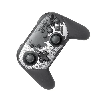 닌텐도 컨트롤러, 이이네 컨트롤러, 닌텐도 컨트롤러 배터리, 닌텐도 컨트롤러 가격 외 분석 상품 특가 7 8 4-product-image