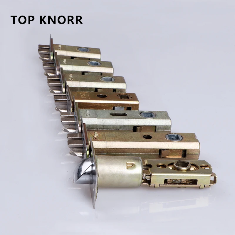 TOPKNORR    ǳ  ٵ   ȭ          ġ