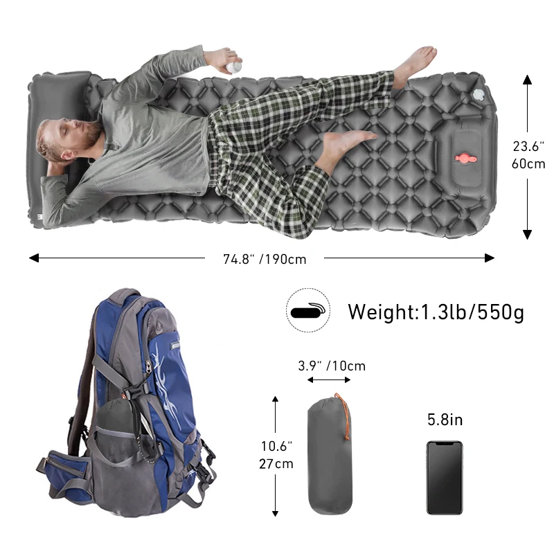 �߿� ������ �е�, ����� ��Ʈ, �ʰ淮 ���� ����, ķ�� ��â�� ��Ʈ����, ����ŷ �賶 ����� ���� ����