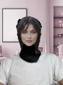 Kylie Jenner