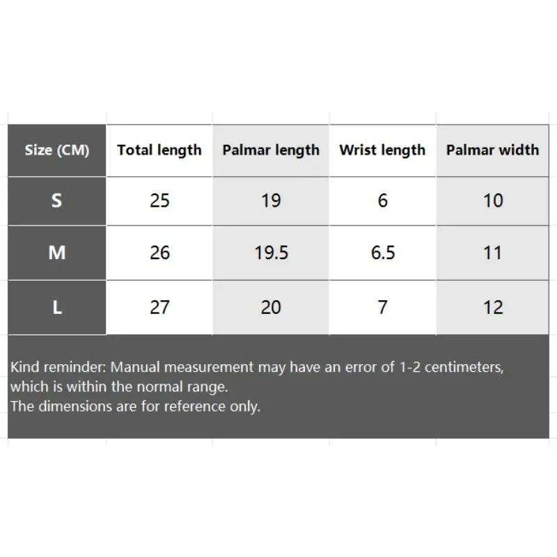 2025 New Men Women Snowboarding Mittens Waterproof Windproof Warm Profession Sheepskin Skiing Glove Inner Five Finger Ski Gloves 6