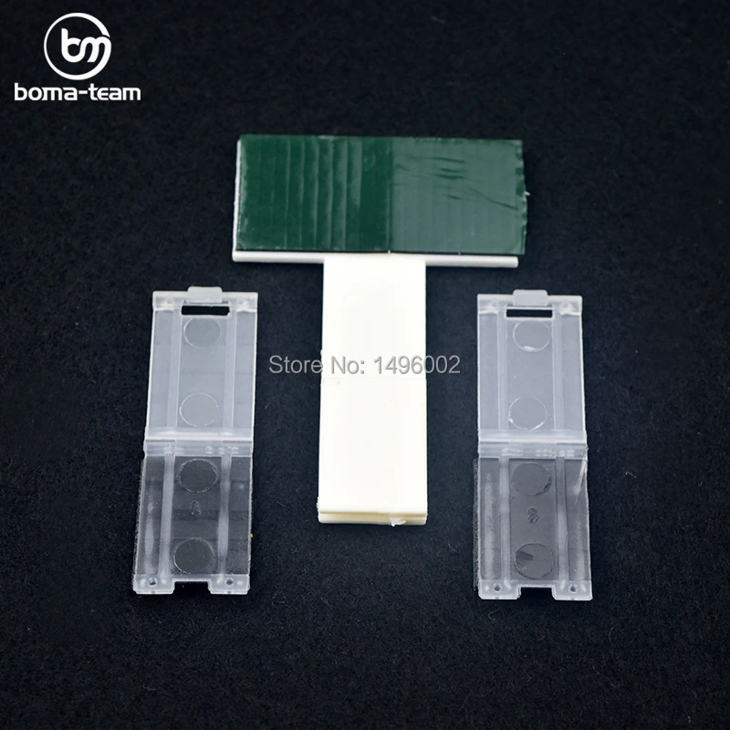 Slide image eab9045e56324a66a223c478760fc5b2