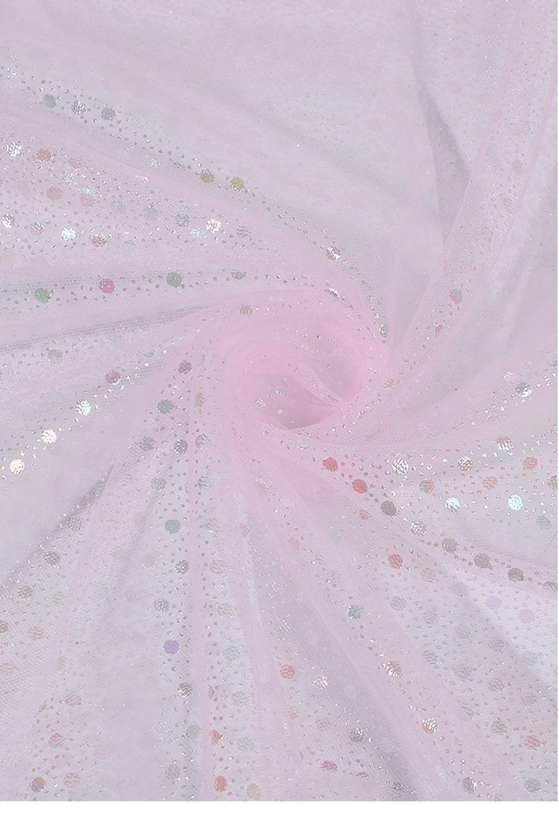 hmqViviiyNSAyin9WuaQt/kkEkOibZyyWLNu