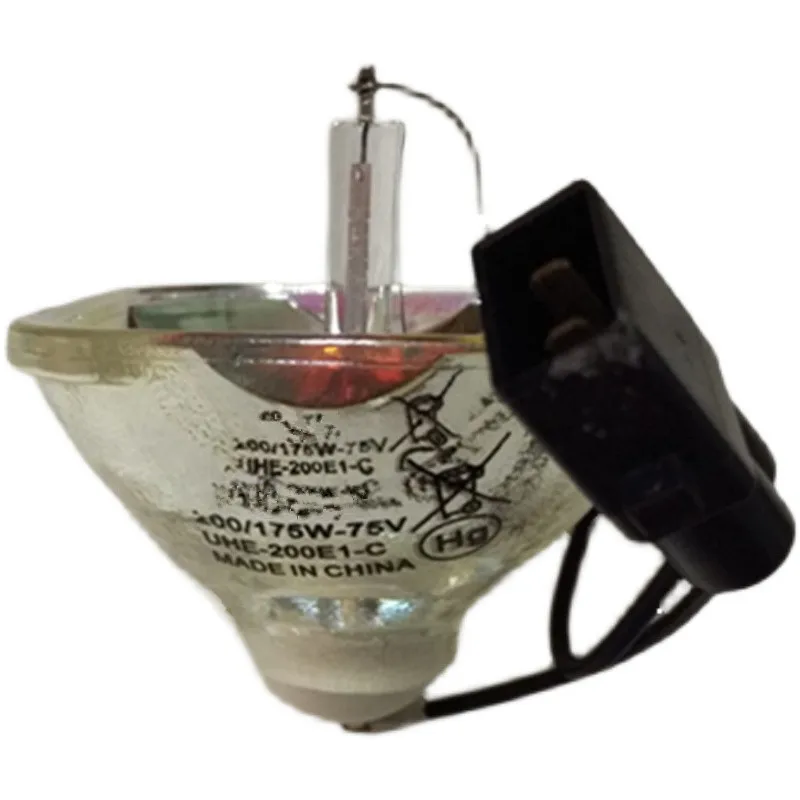 

ELPLP54 high quality Projector lamp/bulb EB-S7 EB-S7+ EB-S72 EB-S8 EB-S82 EB-W7 EB-W8 EB-X7 EB-X7+ EB-X72