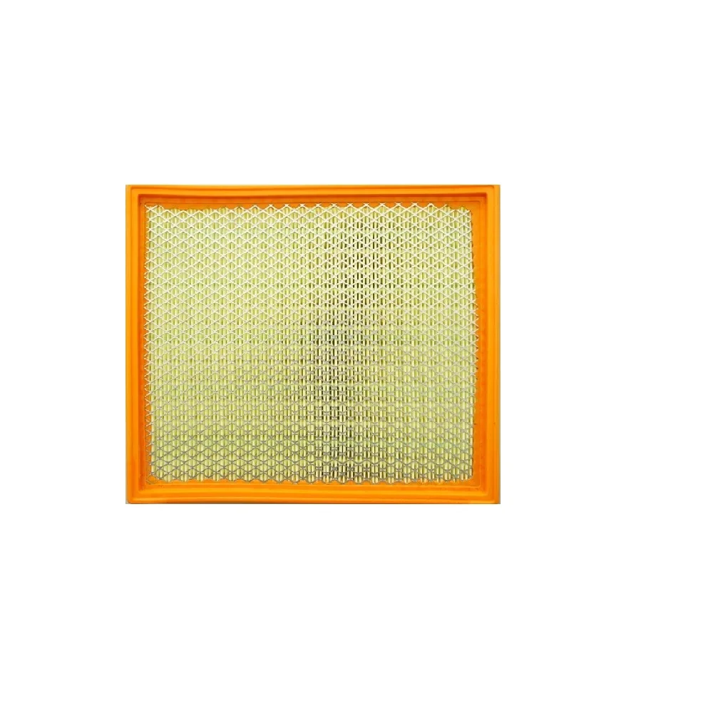 Air Filters,Air Filter For Jeep Grand Cherokee 1993-2004 53030688 53007386 Car Engine Kit