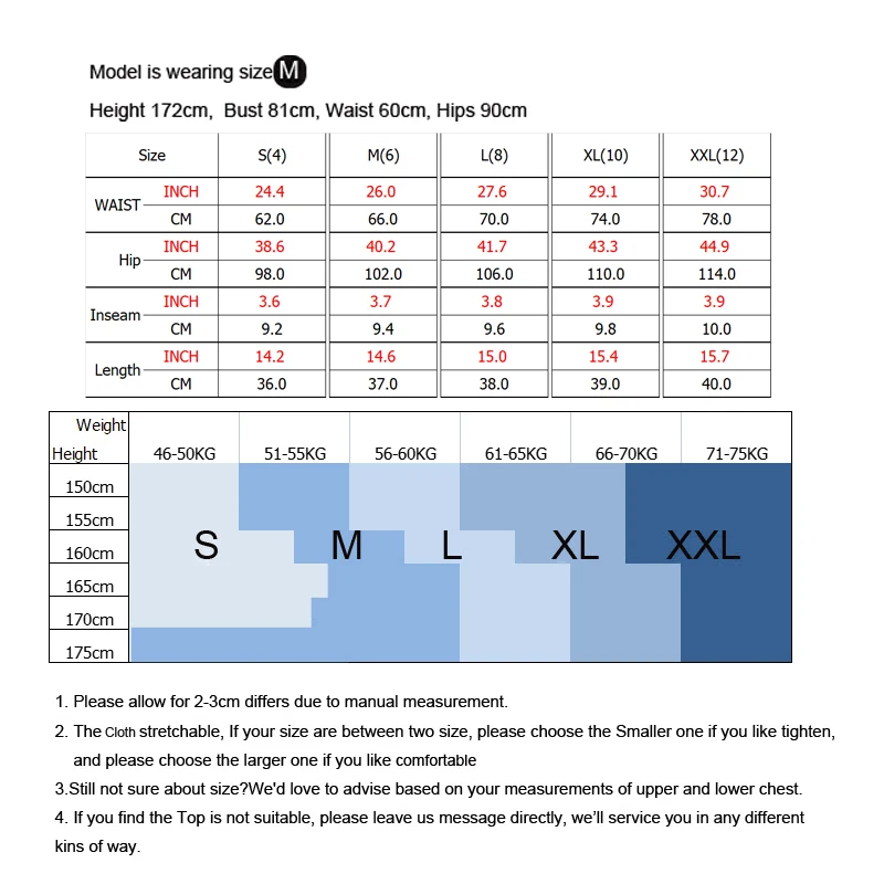 Women Shorts with Pockets High Waist 3 Point Loose Cool Quick Dry Light Weight GYM Athletic Yoga Running Daily Short Pants