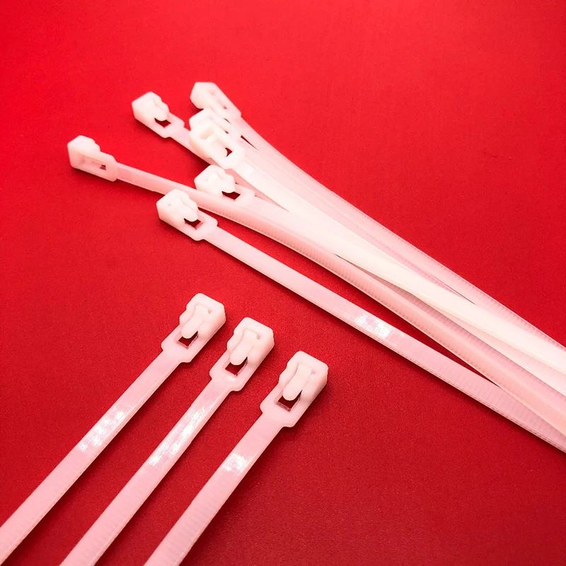 Computers & Electronics