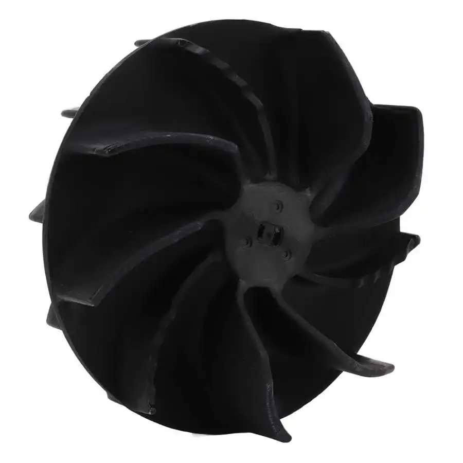 Electric Blower Impeller 108-8966 Replacement for 51552 51573 51591 electric blower impeller