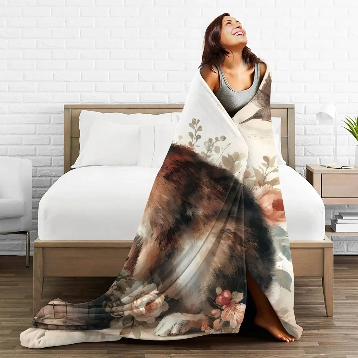 ��Ȱ�� �ö��� ���, ��ǰ�� ���� ����Ʈ ��Ʈ�� ��ũ ���� �䳢 ħ��, �ܿ� ķ�� ���� ħ��, ����Ʈ ħ�뺸 ������