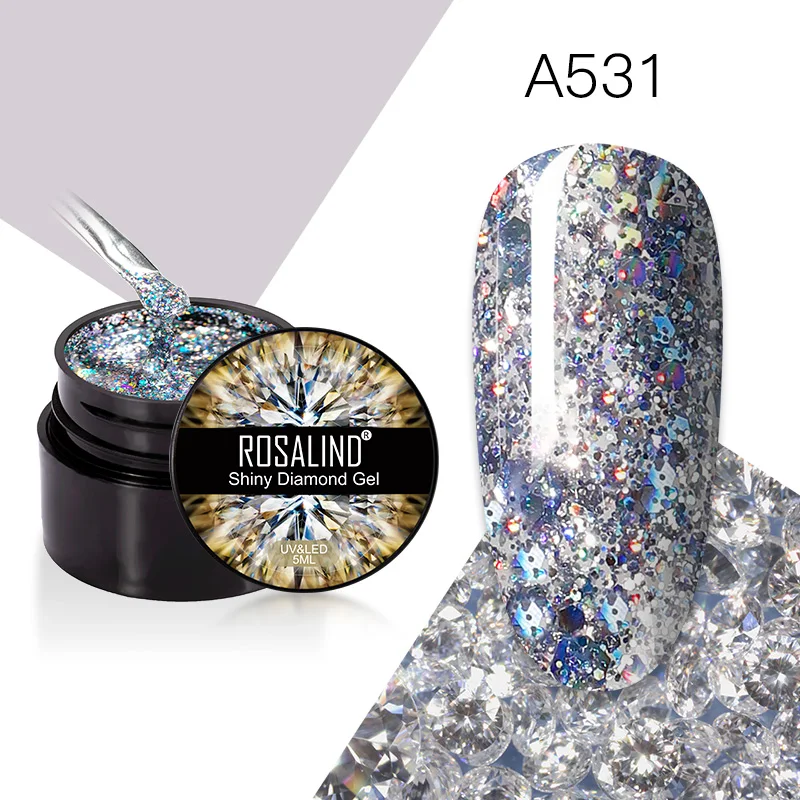 A531