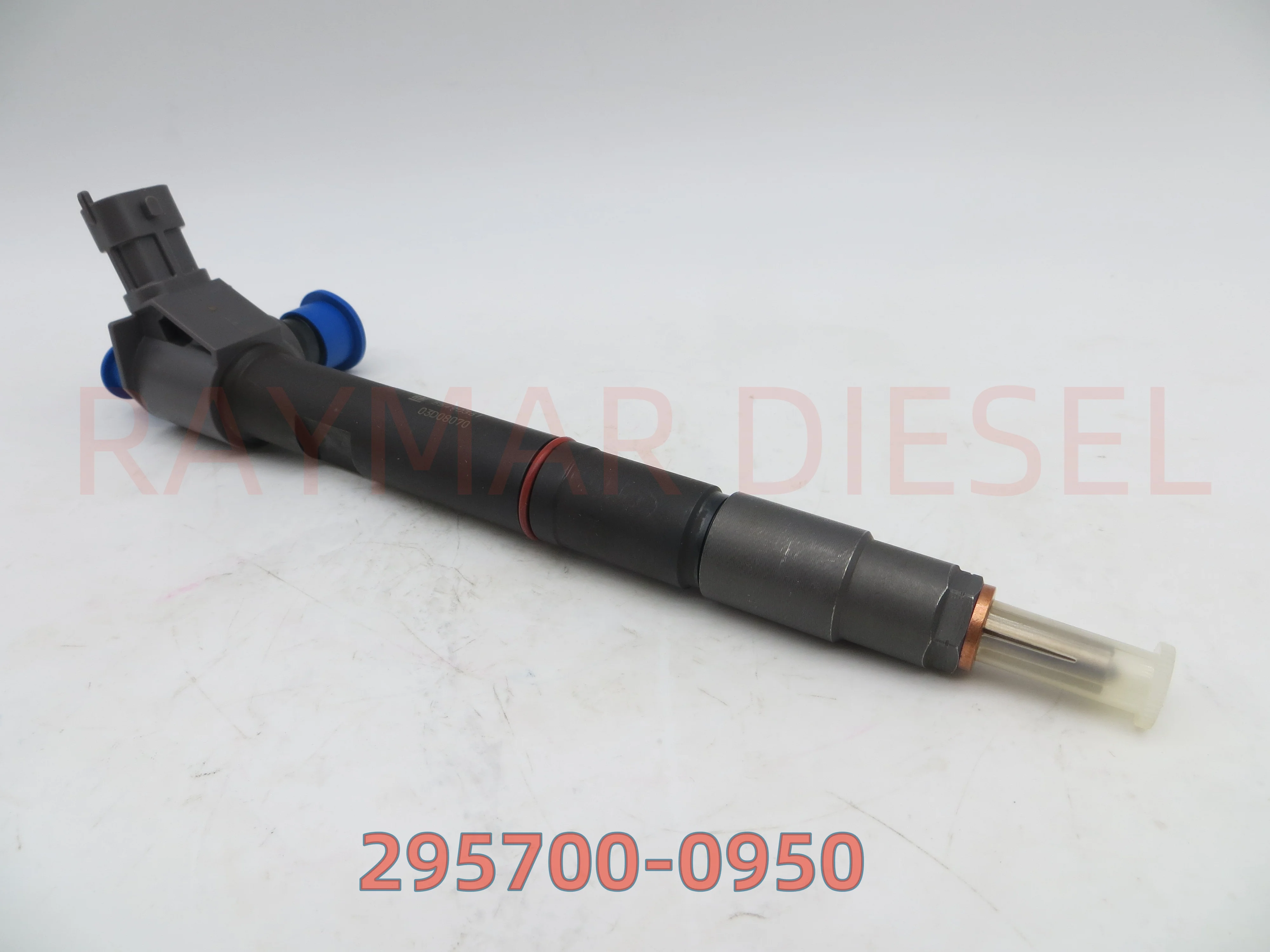 Product-09550 main image 1