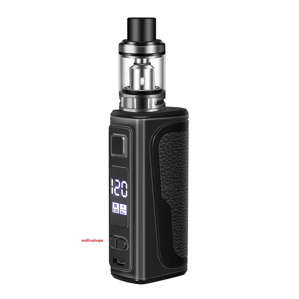 e cigarettes