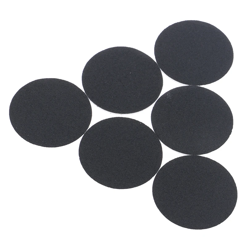 Foot Dead Skin Sandpaper Smart Wheel Pedicure File Flexible Grinding Disc Tool Replaceable Nozzles Sawing Sholts Cuticle Callus foot file,electric foot grinder,foot care tool,foot sanding paper,foot grinder,foot exfoliating file,foot exfoliating scrubber