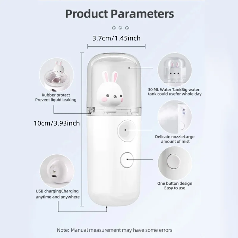 dsc-products
