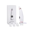 Electric Blackhead Remover Vacuum Acne Cleaner Black Spots Removal Facial Deep Cleansing Pore Cleaner Machine Skin Care Tools 4