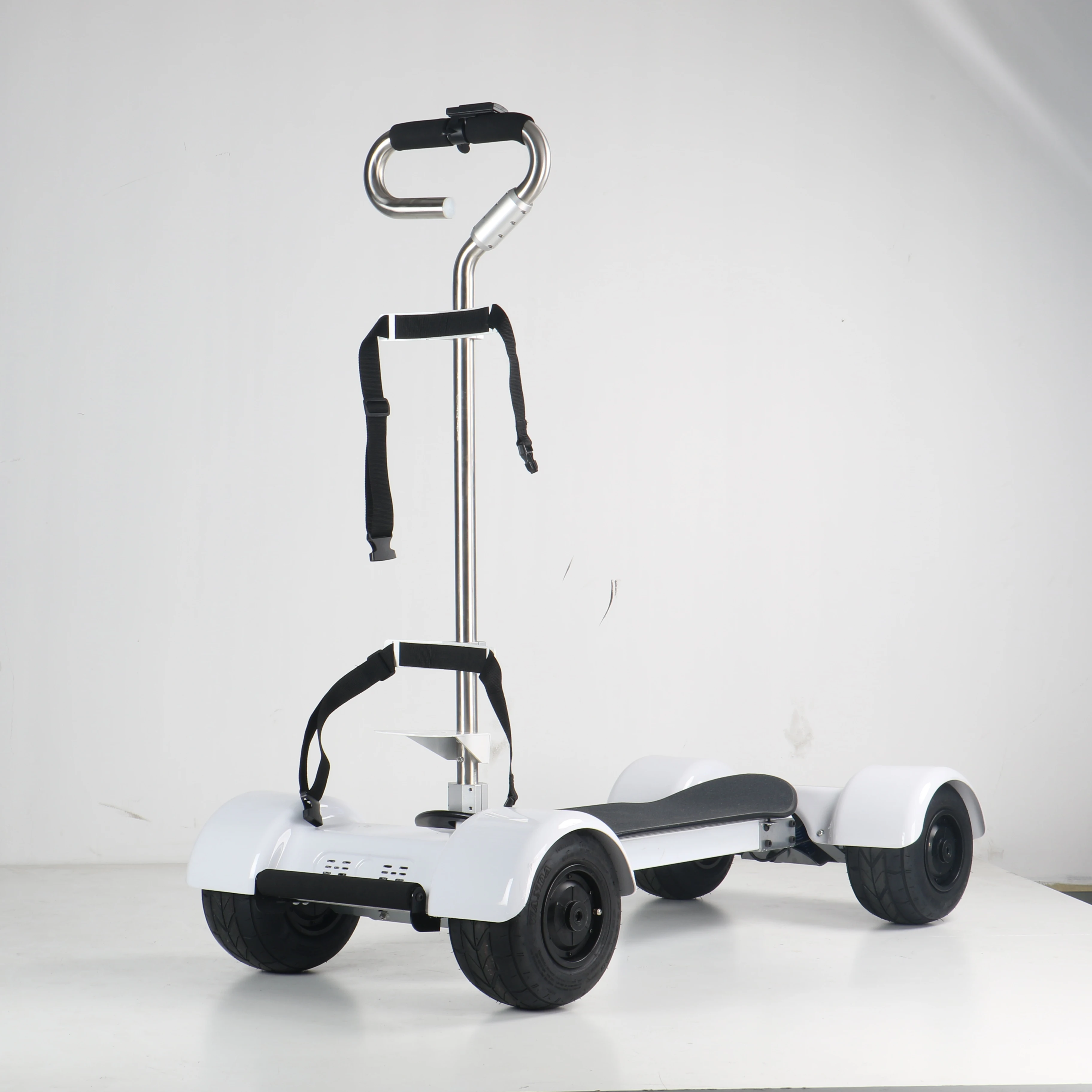 Electric Cheap Golf Trolley Golf Buggy Cart for Sale