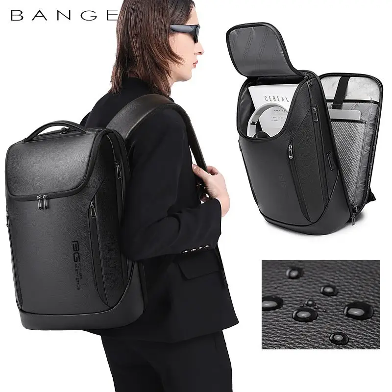 bange backpacks