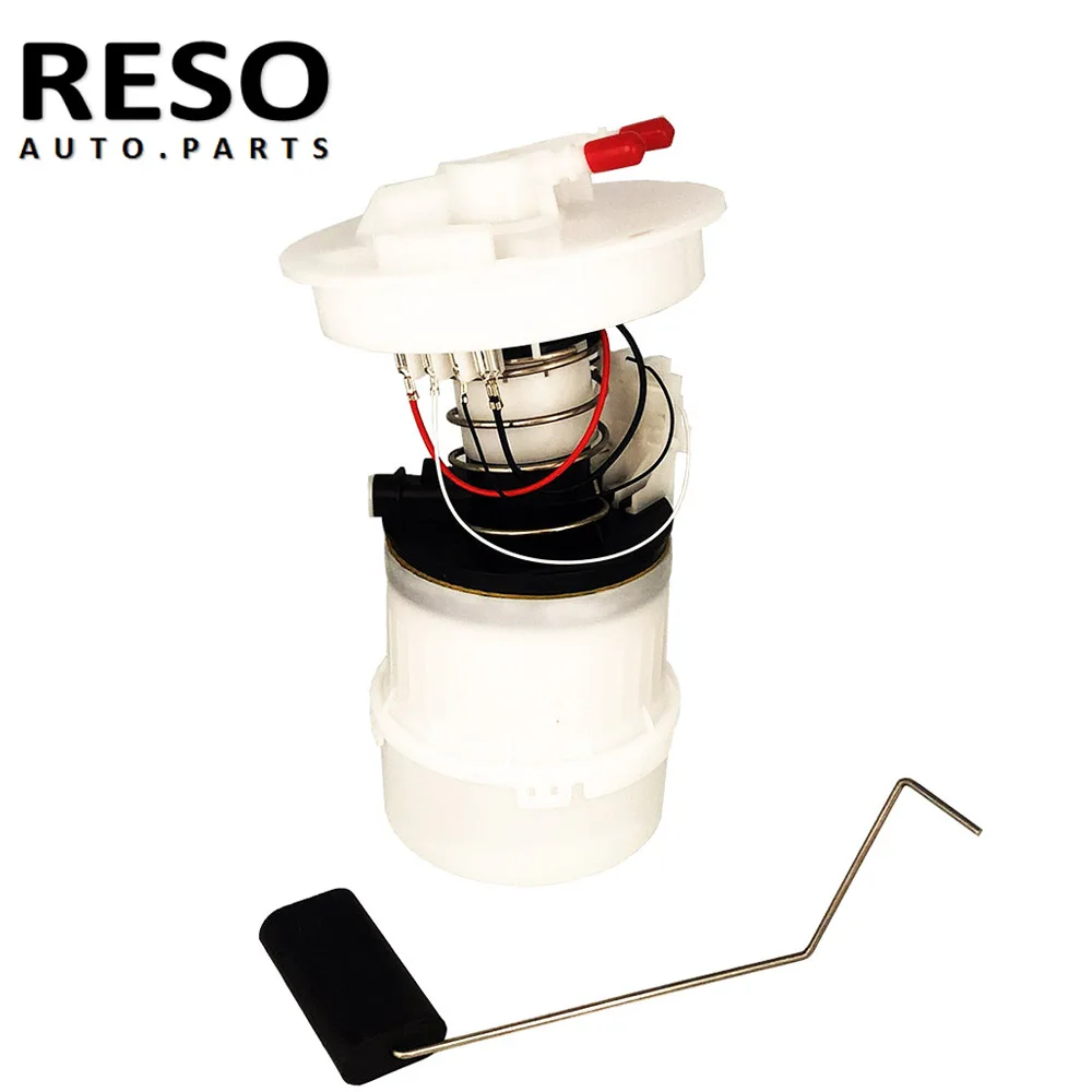 reso-fuel-pump-module-assembly-for-mazda-3-focus-2004-2005-2006-2007