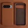 Brown6324