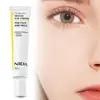Retinol Peptide Complex Eye Cream Lock Moisture Strengthen Skin Barrier Eye Cream Lightweight Easily Absorbed Gentle Eye Cream