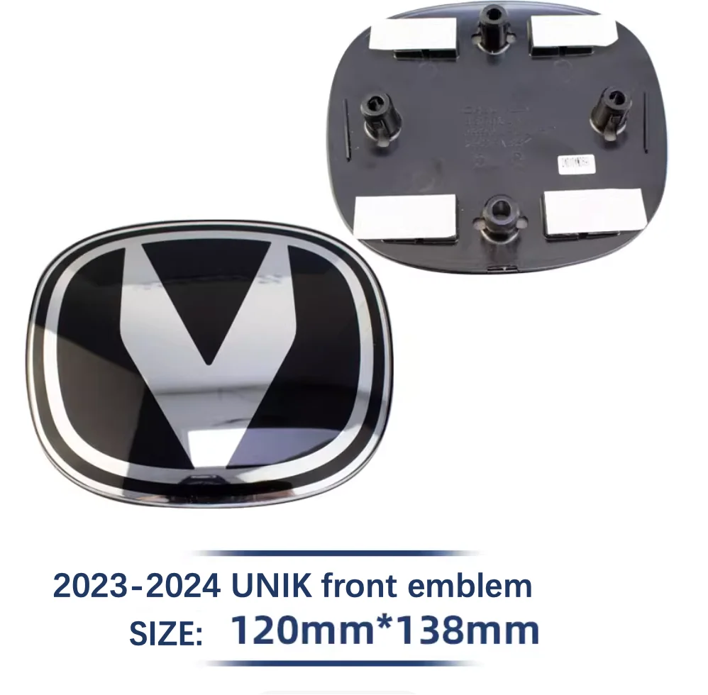 2023-2024 FRONT