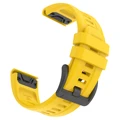 D-Yellow