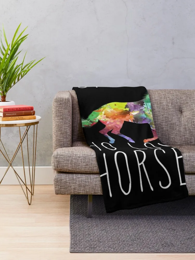 ���� ��� ����ϴ� �ҳ� ǫ���� ���� ����