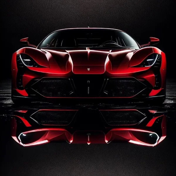 AMS AutoTuning Store